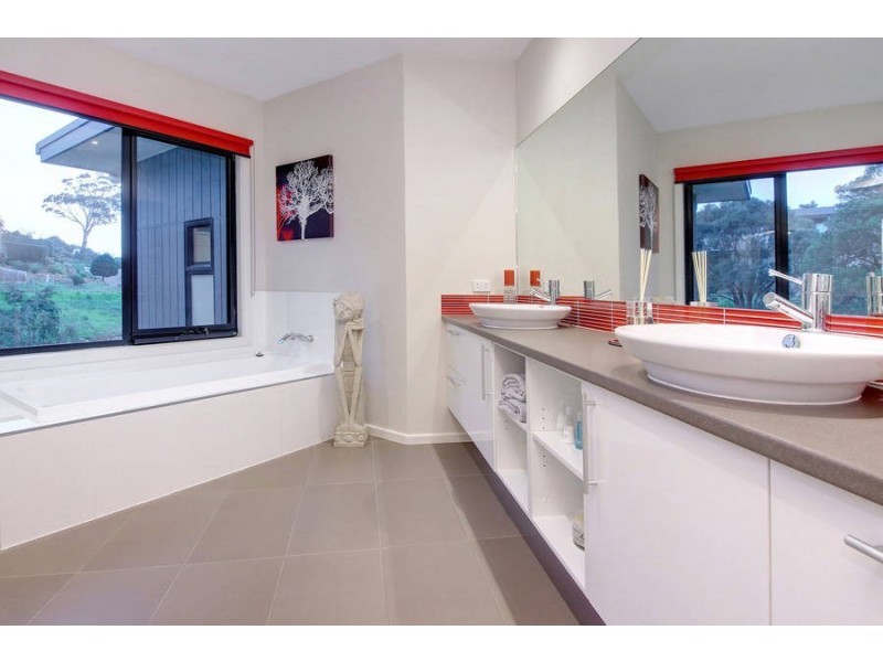 38 Manna Street, Dromana VIC 3936