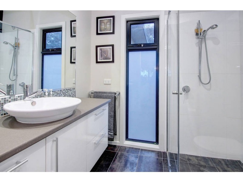 38 Manna Street, Dromana VIC 3936