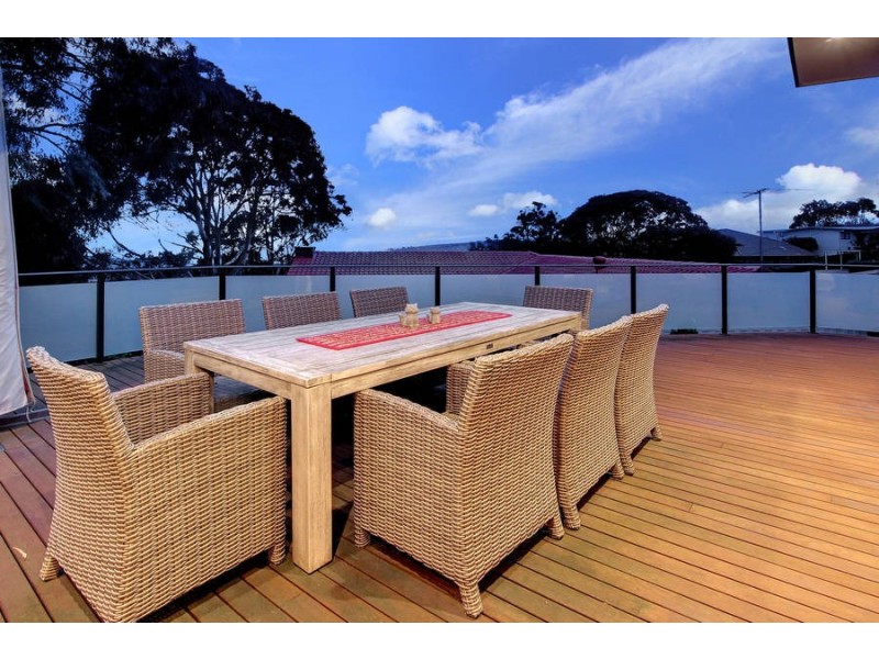 38 Manna Street, Dromana VIC 3936