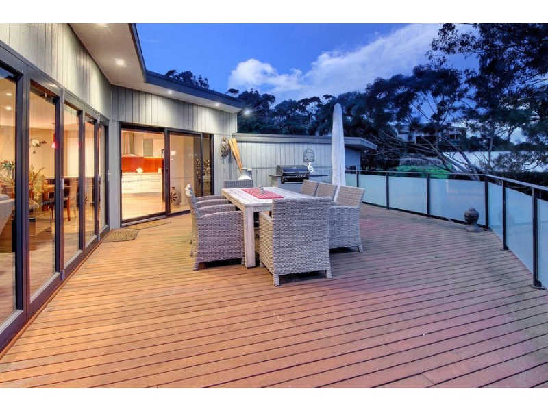 38 Manna Street, Dromana VIC 3936