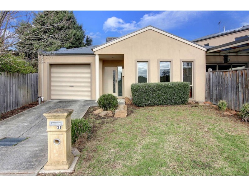 31 Davey Avenue, Dromana VIC 3936