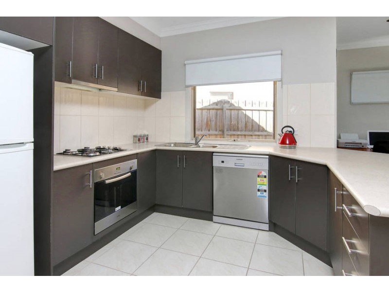 31 Davey Avenue, Dromana VIC 3936