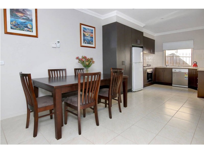 31 Davey Avenue, Dromana VIC 3936