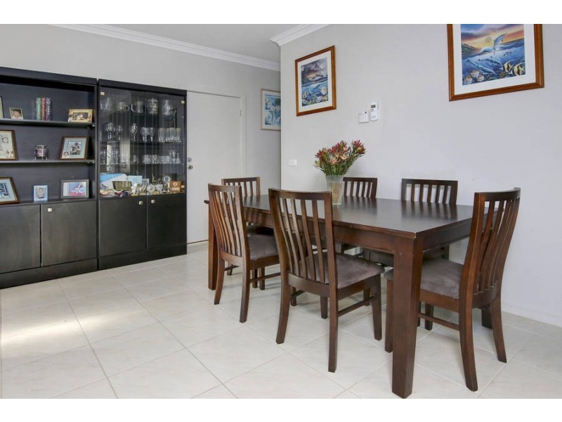 31 Davey Avenue, Dromana VIC 3936