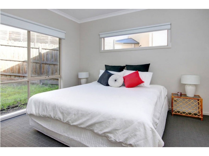 31 Davey Avenue, Dromana VIC 3936