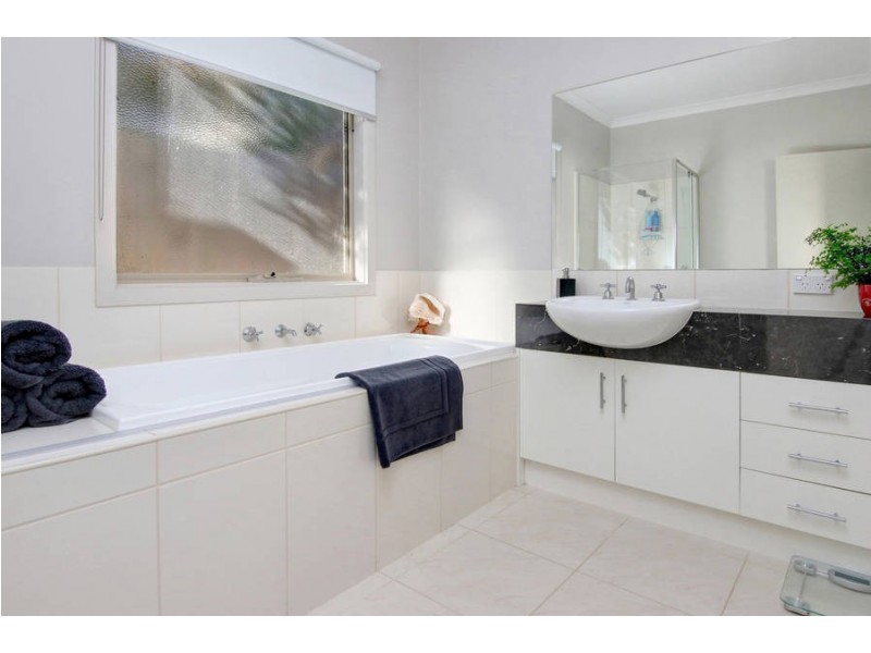 31 Davey Avenue, Dromana VIC 3936