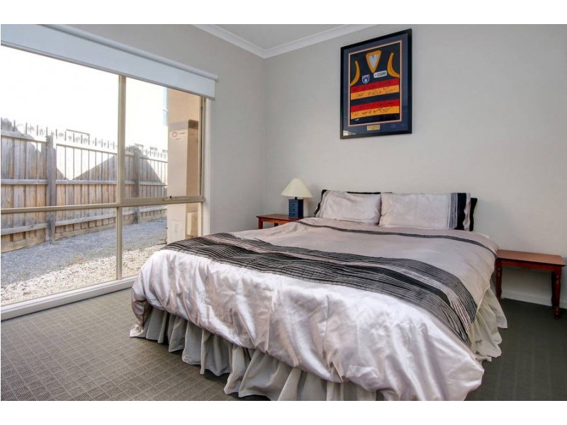 31 Davey Avenue, Dromana VIC 3936