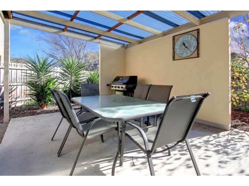 31 Davey Avenue, Dromana VIC 3936