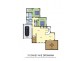 31 Davey Avenue, Dromana VIC 3936 Floorplan