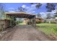 125 Rainier Avenue, Dromana VIC 3936
