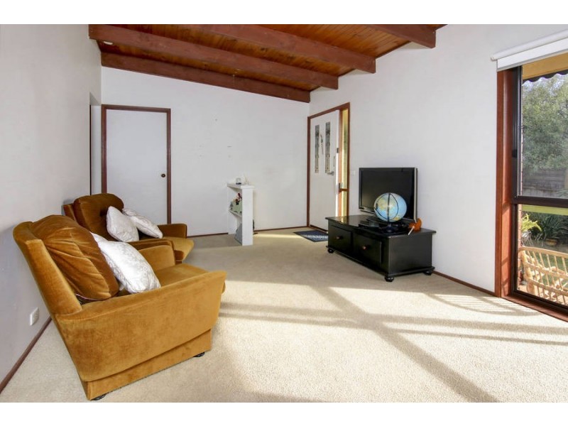 125 Rainier Avenue, Dromana VIC 3936