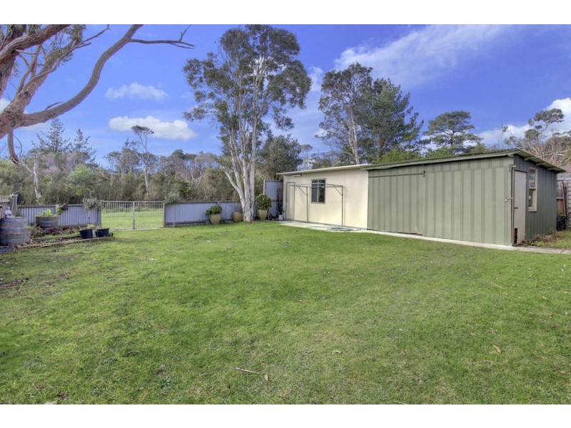 125 Rainier Avenue, Dromana VIC 3936