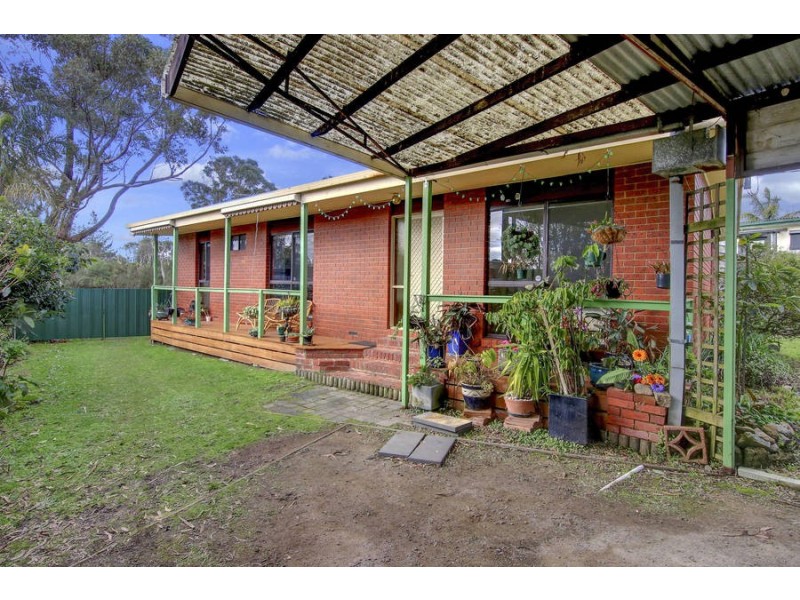 125 Rainier Avenue, Dromana VIC 3936