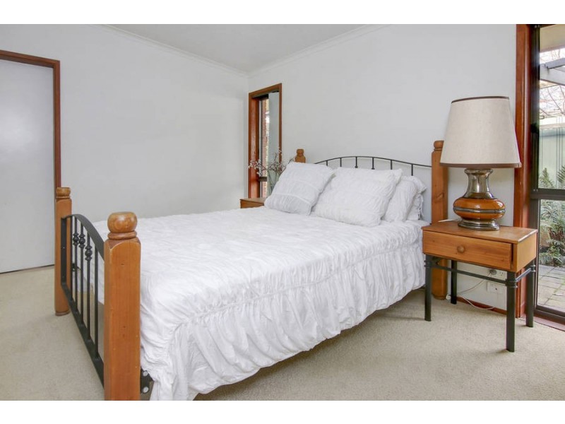 125 Rainier Avenue, Dromana VIC 3936