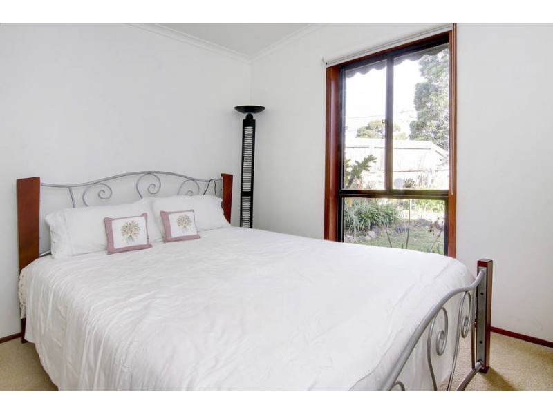 125 Rainier Avenue, Dromana VIC 3936