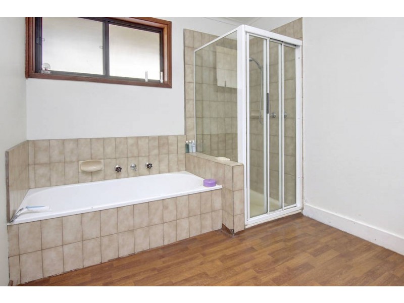 125 Rainier Avenue, Dromana VIC 3936