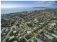 16 James Street, Dromana VIC 3936