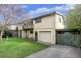 16 James Street, Dromana VIC 3936