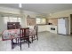 16 James Street, Dromana VIC 3936