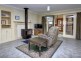 16 James Street, Dromana VIC 3936