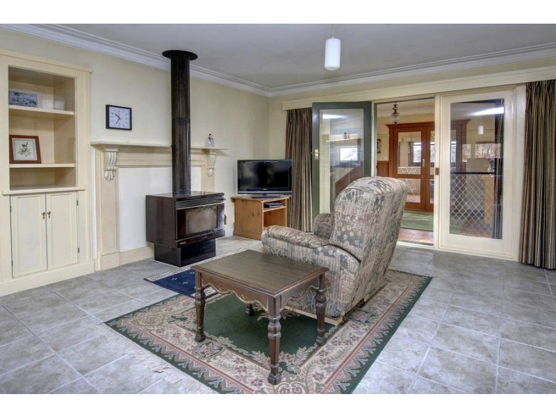 16 James Street, Dromana VIC 3936