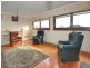 16 James Street, Dromana VIC 3936
