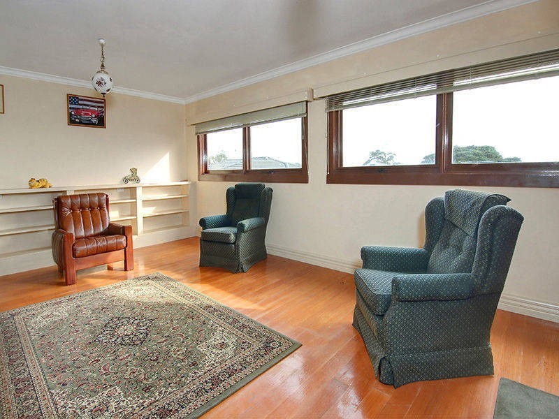 16 James Street, Dromana VIC 3936