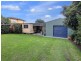 16 James Street, Dromana VIC 3936