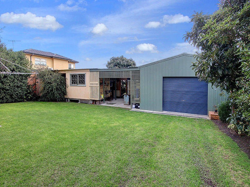 16 James Street, Dromana VIC 3936
