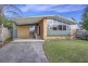11 Wilson Crescent, Dromana VIC 3936