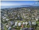 11 Wilson Crescent, Dromana VIC 3936