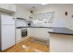 11 Wilson Crescent, Dromana VIC 3936