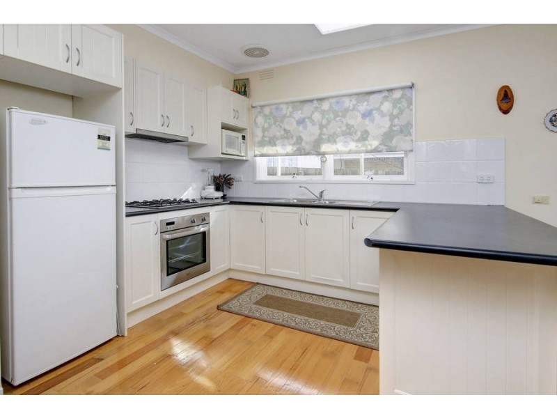 11 Wilson Crescent, Dromana VIC 3936