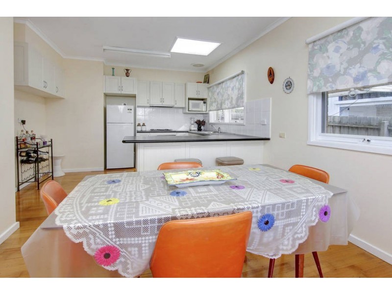 11 Wilson Crescent, Dromana VIC 3936