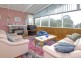 11 Wilson Crescent, Dromana VIC 3936