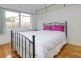 11 Wilson Crescent, Dromana VIC 3936