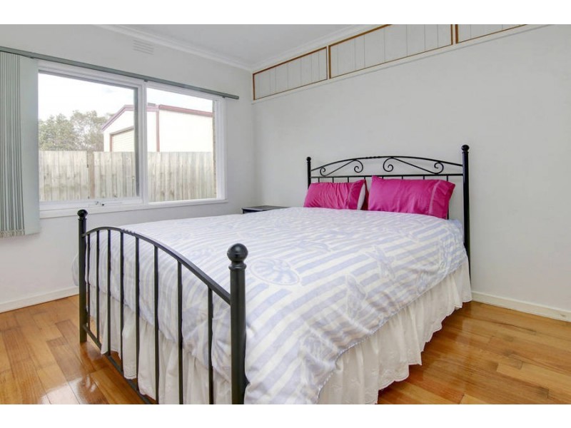 11 Wilson Crescent, Dromana VIC 3936