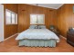 11 Wilson Crescent, Dromana VIC 3936