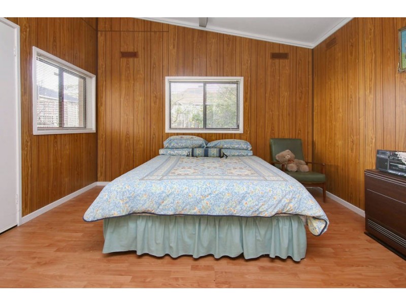 11 Wilson Crescent, Dromana VIC 3936