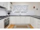 11 Wilson Crescent, Dromana VIC 3936