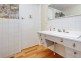 11 Wilson Crescent, Dromana VIC 3936