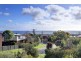 7 Dorothea Crescent, Dromana VIC 3936