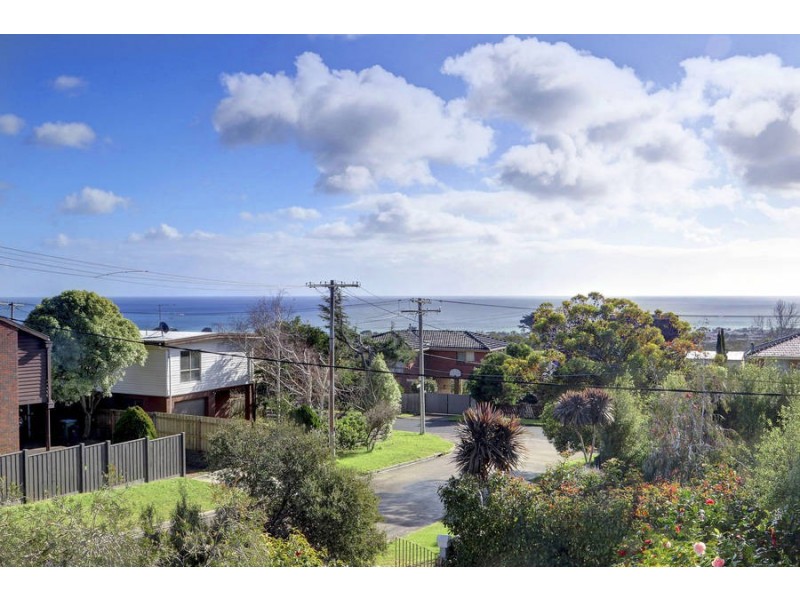 7 Dorothea Crescent, Dromana VIC 3936