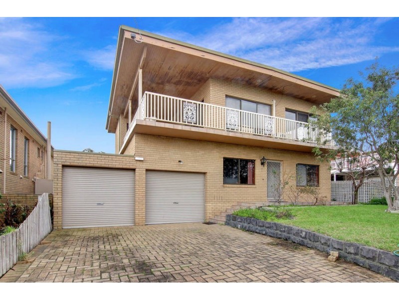 7 Dorothea Crescent, Dromana VIC 3936