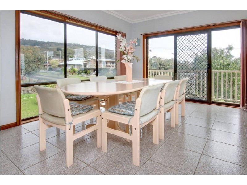 7 Dorothea Crescent, Dromana VIC 3936