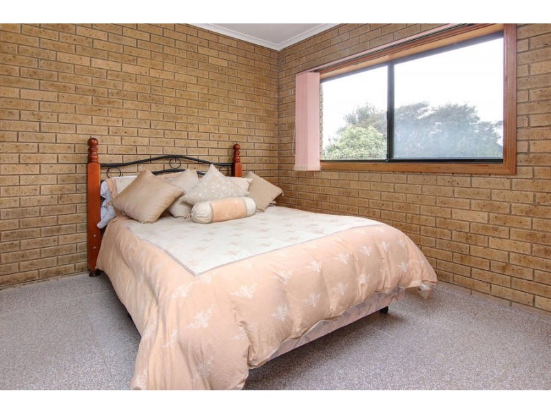 7 Dorothea Crescent, Dromana VIC 3936