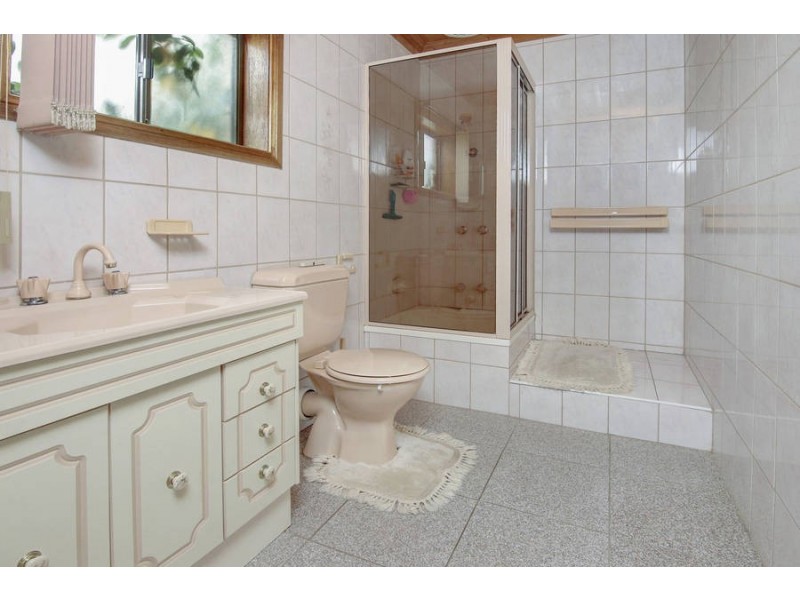 7 Dorothea Crescent, Dromana VIC 3936