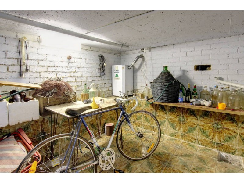 7 Dorothea Crescent, Dromana VIC 3936