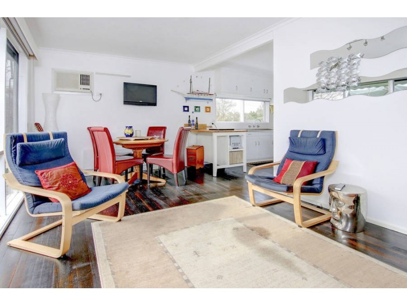 1 Hackworth Road, Rye VIC 3941