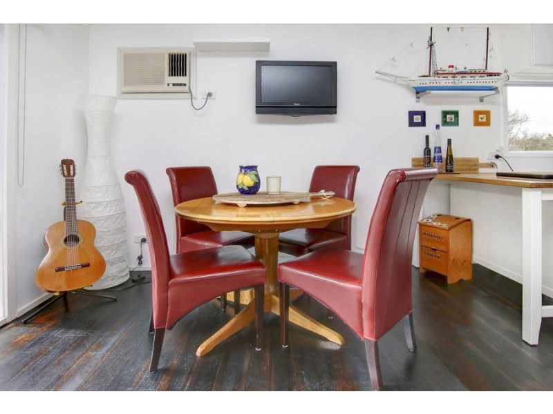 1 Hackworth Road, Rye VIC 3941